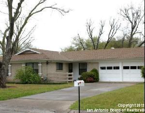 3503 Kirby Dr , Kirby, TX, 78219-1412 | 991602 | Realty Texas LLC