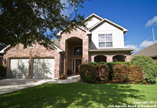 23731 Legend Crst , San Antonio, TX, 78260-2600 | 955590 | Realty Texas LLC