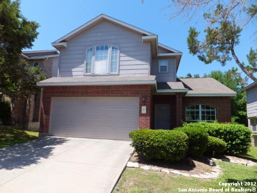 7 Claybrook , San Antonio, TX, 78254-6716 | 994200 | Realty Texas LLC