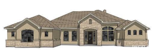 6520 Mustang Vly , Cibolo, TX, 78108 | 987037 | Realty Texas LLC