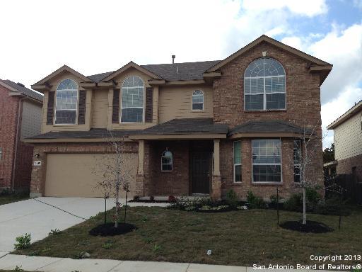 6339 Palmetto Way , San Antonio, TX, 78253 | 988443 | Realty Texas LLC