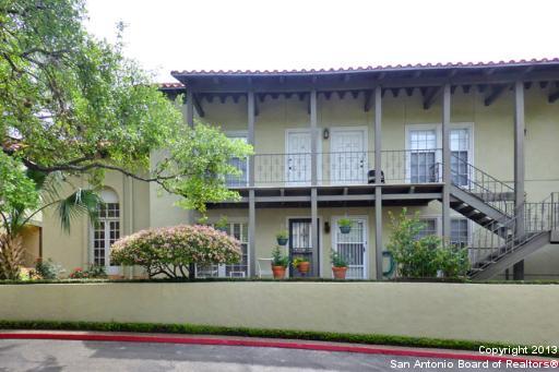 66 Brees Blvd 98 , San Antonio, TX, 78209-4056 | 993330 | Realty Texas LLC