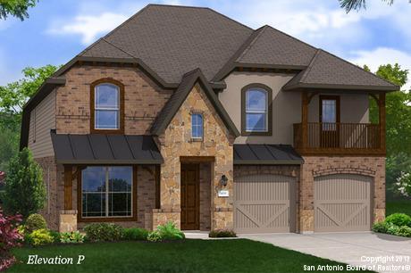 24703 Rising Hill , San Antonio, TX, 78260 | 993731 | Realty Texas LLC