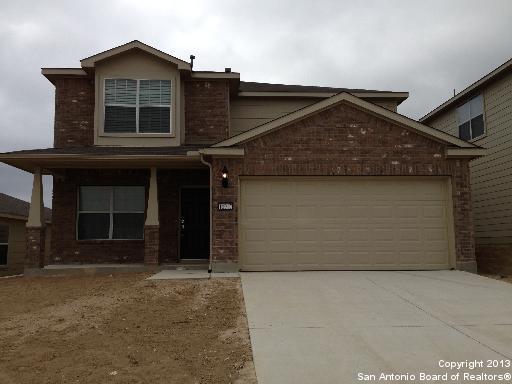 10917 Charreada Trail , San Antonio, TX, 78245 | 973228 | Realty Texas LLC