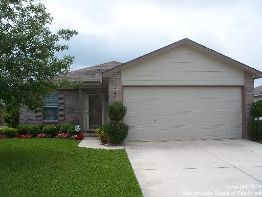 149 Hanging Moss , Cibolo, TX, 78108-3254 | 997214 | Realty Texas LLC