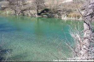 243 Steeplebrook , Spring Branch, TX, 78070 | 884182 | Realty Texas LLC