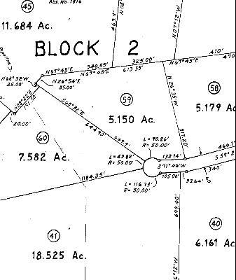 Lot 59 Wilderness , Pipe Creek, TX, 78063 | 996130 | Realty Texas LLC