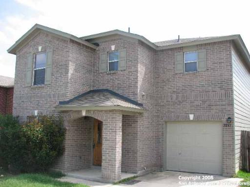 2243 Beacon Creek , San Antonio, TX, 78213-1202 | 993304 | Realty Texas LLC