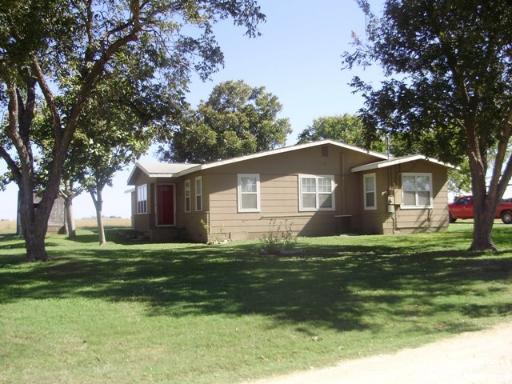 352 Alves Ln , New Braunfels, TX, 78130-2825 | 996394 | Realty Texas LLC