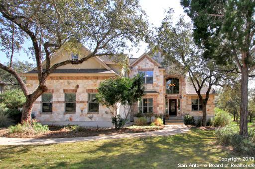 8902 Bent Brook Dr , Garden Ridge, TX, 78266-2002 | 984382 | Realty Texas LLC