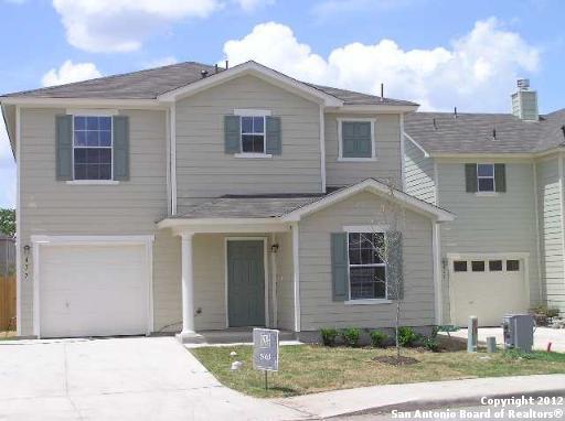 437 Hampton Cv , Boerne, TX, 78006-5668 | 994846 | Realty Texas LLC