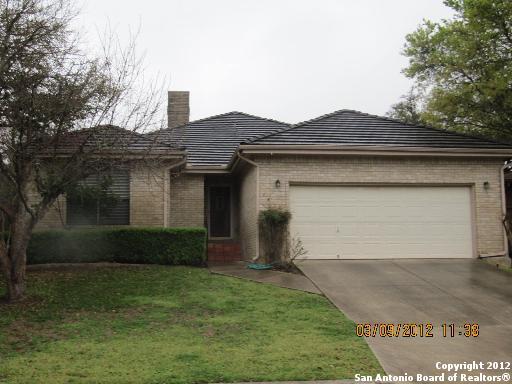 7810 Timber Top , Fair Oaks Ranch, TX, 78015 | 935195 | Realty Texas LLC