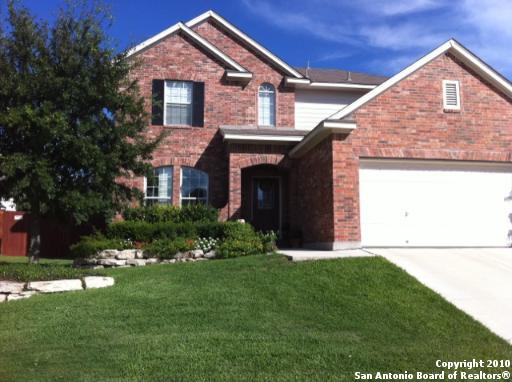 20910 Pedregoso Ln , San Antonio, TX, 78258-2960 | 995300 | Realty Texas LLC