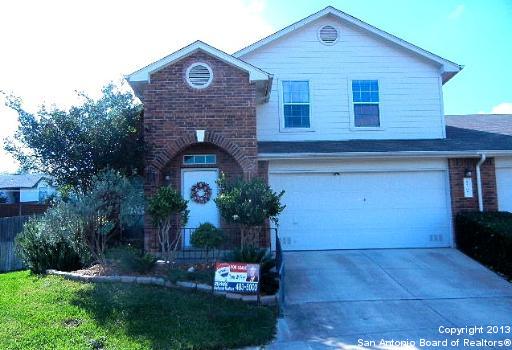 5707 Wexford Pl , San Antonio, TX, 78240-3985 | 997018 | Realty Texas LLC