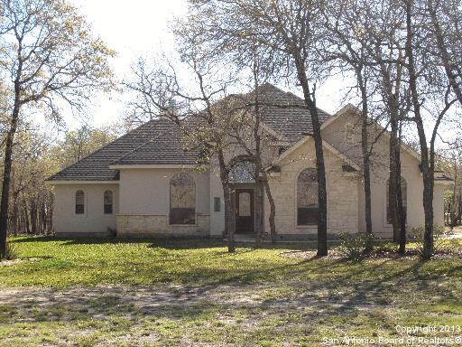 244 Legacy Trail Dr , La Vernia, TX, 78121-5687 | 989586 | Realty Texas LLC