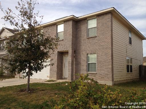 11049 Geneva Sound , San Antonio, TX, 78254-5474 | 987487 | Realty Texas LLC