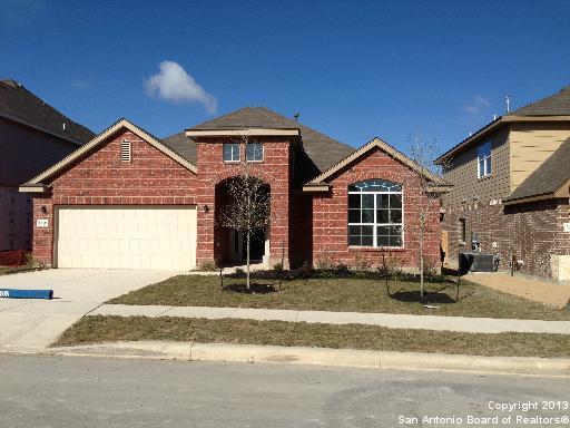 6419 Palmetto Way , San Antonio, TX, 78253 | 986172 | Realty Texas LLC