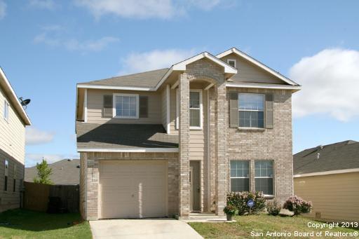 12431 Basil Bay , San Antonio, TX, 78253-5298 | 992740 | Realty Texas LLC