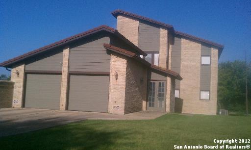 6719 Congressional Blvd , San Antonio, TX, 78244-1551 | 995227 | Realty Texas LLC