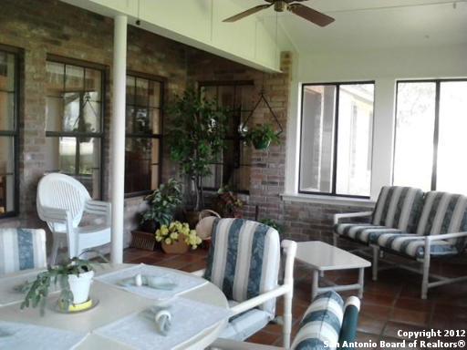 3601 Elm Court , Cibolo, TX, 78108 | 948031 | Realty Texas LLC