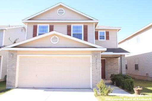 25219 Longbranch Run , San Antonio, TX, 78261-2394 | 971668 | Realty Texas LLC