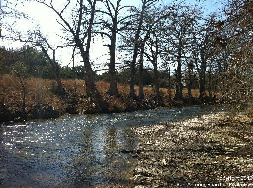 Lot 58 & 59 Enchanted River Dr. , Bandera, TX, 78003 | 984731 | Realty Texas LLC