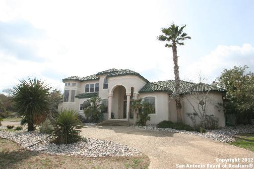 8608 Willow Wind Dr , Fair Oaks Ranch, TX, 78015-4401 | 932208 | Realty Texas LLC