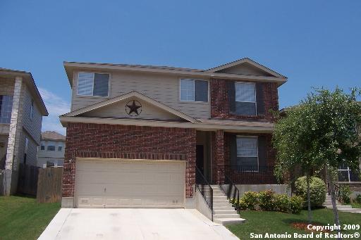 17211 Ashbury Lodge , San Antonio, TX, 78247-5850 | 992599 | Realty Texas LLC