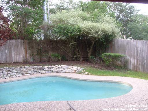 25146 Summit Creek , San Antonio, TX, 78258 | 997776 | Realty Texas LLC