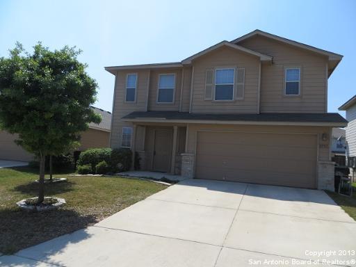 2707 Middleground , San Antonio, TX, 78245-2390 | 993919 | Realty Texas LLC