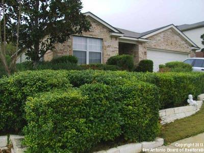 3904 Brook Hollow Dr , Schertz, TX, 78154-3046 | 994491 | Realty Texas LLC