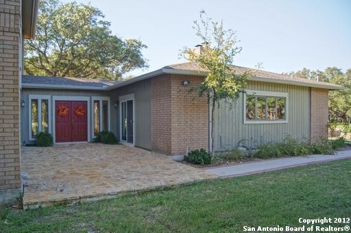 9427 Big Geronimo St , San Antonio, TX, 78254-1735 | 970823 | Realty Texas LLC