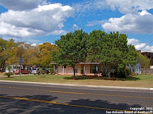 19220 E Fm 2790 , Lytle, TX, 78052 | 919578 | Realty Texas LLC