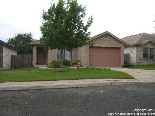 9503 W Fulwood Trail , San Antonio, TX, 78239 | 995555 | Realty Texas LLC