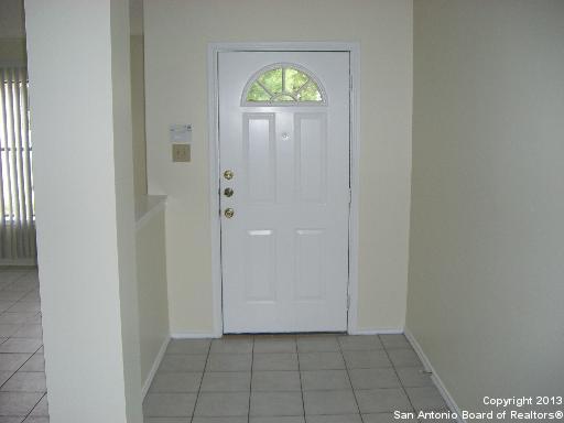 9503 W Fulwood Trail , San Antonio, TX, 78239 | 995555 | Realty Texas LLC