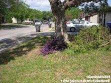 5719 Country Sun Dr , San Antonio, TX, 78244-3279 | 1000024 | Realty Texas LLC