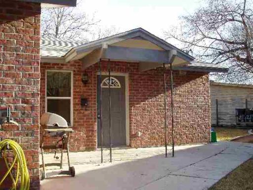 215 Eleanor Ave 4 , San Antonio, TX, 78209 | 997892 | Realty Texas LLC