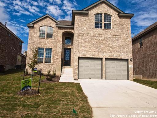 571 Calm Springs , San Antonio, TX, 78260 | 969637 | Realty Texas LLC