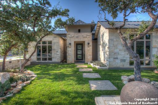 2 Liser Gln , San Antonio, TX, 78257-1377 | 968897 | Realty Texas LLC