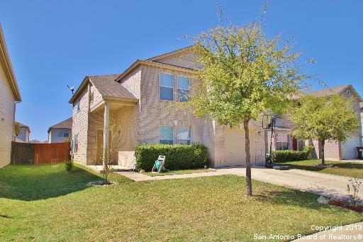7511 Allendate Peak , San Antonio, TX, 78254-5455 | 991557 | Realty Texas LLC
