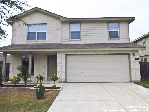 1731 Goldgap Fox , San Antonio, TX, 78245-2381 | 973913 | Realty Texas LLC