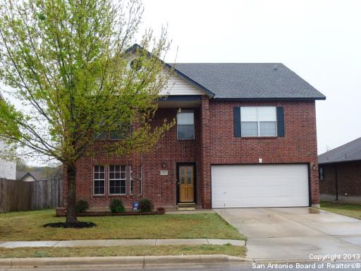 1635 Jasmine , Schertz, TX, 78154 | 989087 | Realty Texas LLC