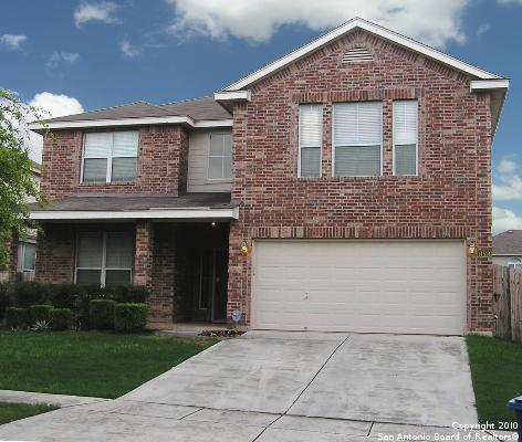 14514 Redwood Vly , Helotes, TX, 78023-4351 | 989450 | Realty Texas LLC