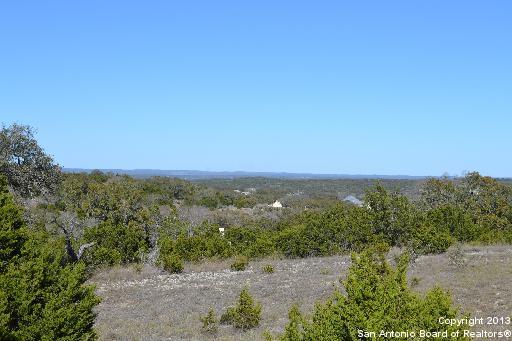 Lot 44 Las Campanas , Boerne, TX, 78006 | 989864 | Realty Texas LLC