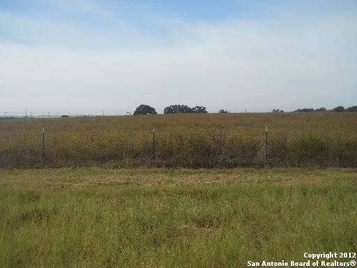 14908 Fm 775 Tract B , Floresville, TX, 78114 | 975120 | Realty Texas LLC