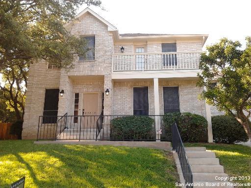 25219 Lost Arrow , San Antonio, TX, 78258-2728 | 993777 | Realty Texas LLC