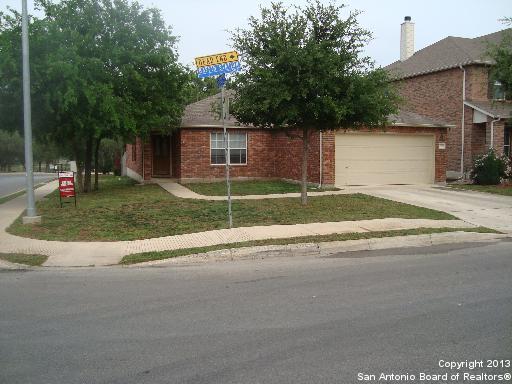 7222 Baffin Station , San Antonio, TX, 78250-6295 | 995264 | Realty Texas LLC