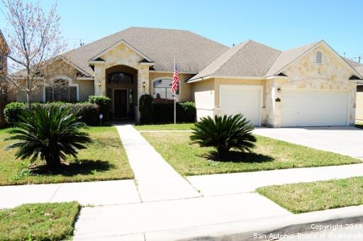 14811 Rio Rancho Way , Helotes, TX, 78023-4708 | 989908 | Realty Texas LLC