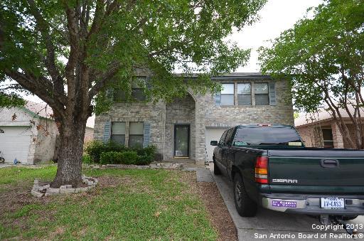 9639 Garden Path , San Antonio, TX, 78254 | 1002807 | Realty Texas LLC