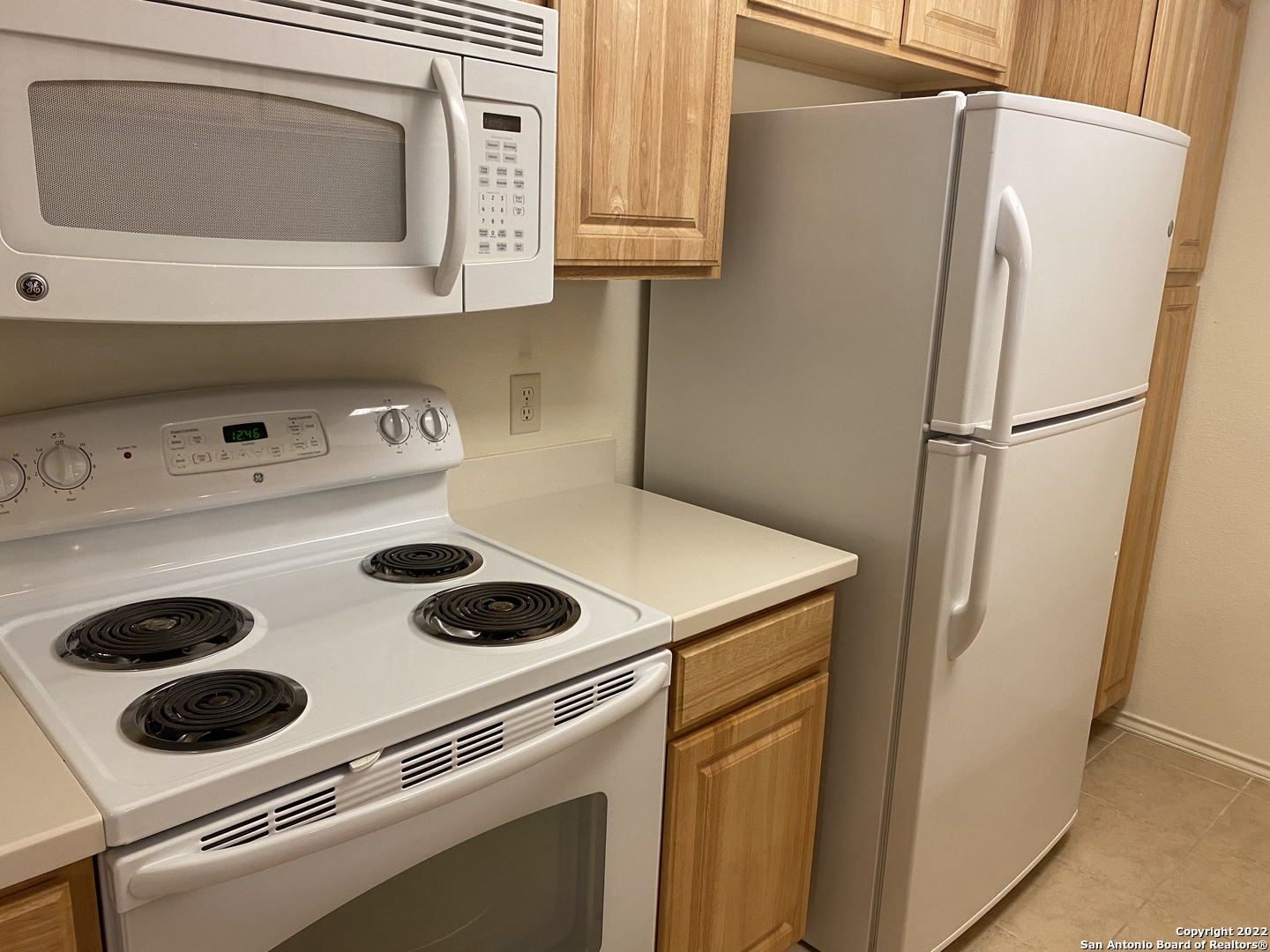 4111 Medical Dr 101b , San Antonio, TX, 78229 | 1726696 | Realty Texas LLC